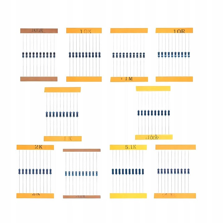 Kit de programare pentru incepatori, Zola, 370 de elemente, modul UNO R3, componente electronice, LED, multicolor Kit de programare pentru incepatori, Zola, 370 de elemente, modul UNO R3, componente electronice, LED, multicolor